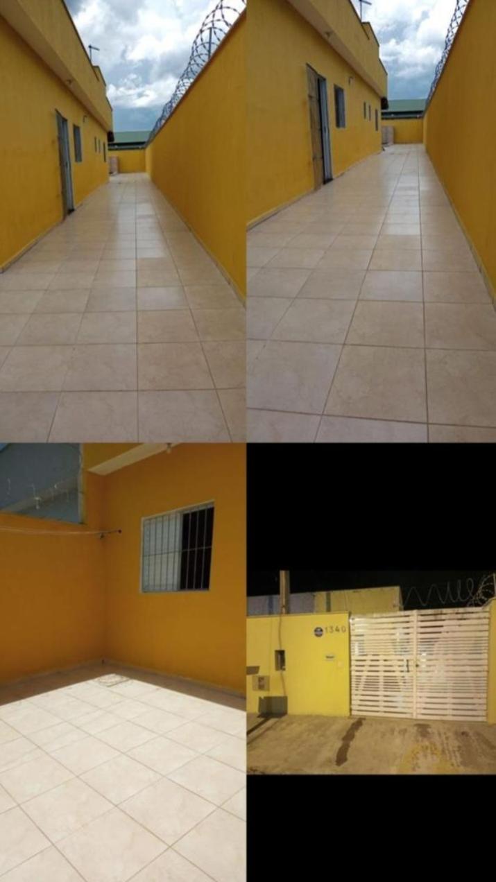 Casa Na Praia Com Piscina Em Itanhaém מראה חיצוני תמונה